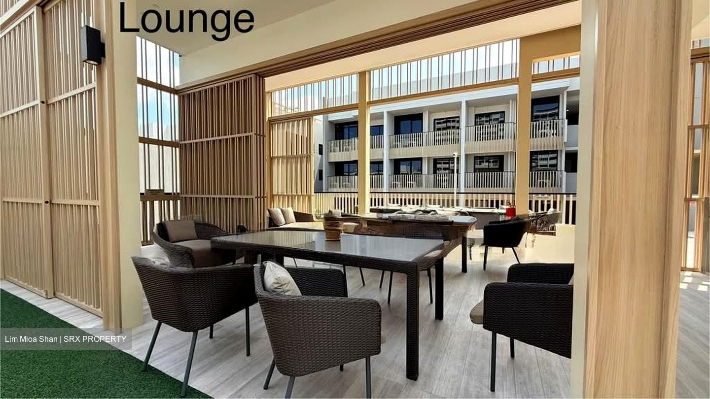 Mori (D14), Apartment #584087791